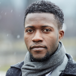 Tunde Adewale