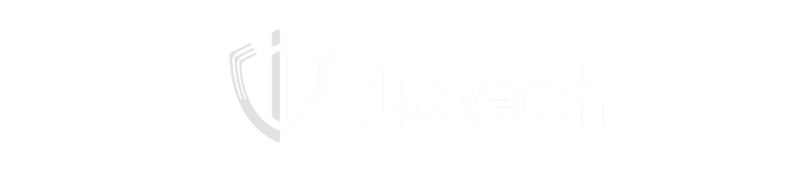 Itotech